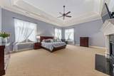 37W209 Deer Pond Court - Photo 39