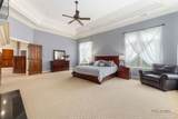 37W209 Deer Pond Court - Photo 40