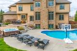 37W209 Deer Pond Court - Photo 5