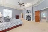 37W209 Deer Pond Court - Photo 41