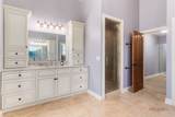 37W209 Deer Pond Court - Photo 44