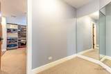 37W209 Deer Pond Court - Photo 48