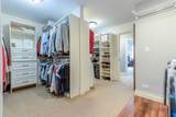37W209 Deer Pond Court - Photo 49