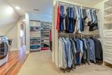 37W209 Deer Pond Court - Photo 50