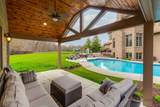 37W209 Deer Pond Court - Photo 6