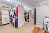 37W209 Deer Pond Court - Photo 51