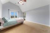37W209 Deer Pond Court - Photo 55