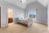 37W209 Deer Pond Court - Photo 56