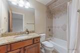 37W209 Deer Pond Court - Photo 57