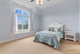 37W209 Deer Pond Court - Photo 58