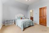37W209 Deer Pond Court - Photo 59
