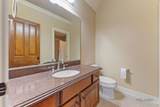 37W209 Deer Pond Court - Photo 60