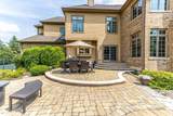 37W209 Deer Pond Court - Photo 7