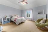 37W209 Deer Pond Court - Photo 61