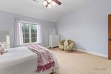 37W209 Deer Pond Court - Photo 62