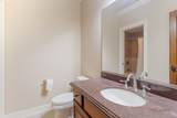 37W209 Deer Pond Court - Photo 63