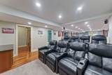 37W209 Deer Pond Court - Photo 66