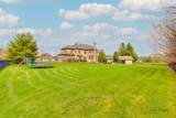37W209 Deer Pond Court - Photo 8