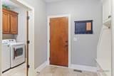 37W209 Deer Pond Court - Photo 74