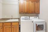 37W209 Deer Pond Court - Photo 75