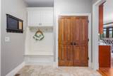 37W209 Deer Pond Court - Photo 76