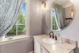 37W209 Deer Pond Court - Photo 77