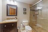 37W209 Deer Pond Court - Photo 78