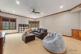 37W209 Deer Pond Court - Photo 79