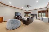 37W209 Deer Pond Court - Photo 80