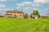 37W209 Deer Pond Court - Photo 9