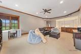 37W209 Deer Pond Court - Photo 81