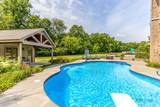 37W209 Deer Pond Court - Photo 82