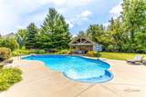 37W209 Deer Pond Court - Photo 83