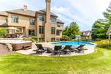 37W209 Deer Pond Court - Photo 84
