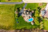 37W209 Deer Pond Court - Photo 86