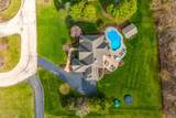 37W209 Deer Pond Court - Photo 87