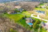 37W209 Deer Pond Court - Photo 88