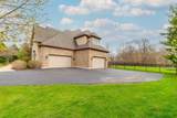 37W209 Deer Pond Court - Photo 89