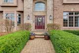 37W209 Deer Pond Court - Photo 10