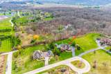 37W209 Deer Pond Court - Photo 91