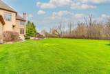 37W209 Deer Pond Court - Photo 93