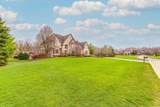 37W209 Deer Pond Court - Photo 94