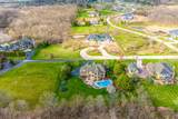 37W209 Deer Pond Court - Photo 98