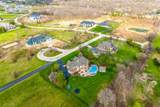 37W209 Deer Pond Court - Photo 100