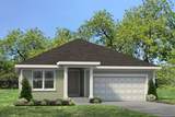 382 N Aspen Drive - Photo 1