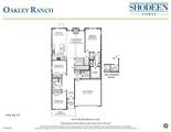 382 N Aspen Drive - Photo 2