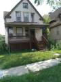 5423 Iowa Street - Photo 1