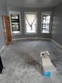 5423 Iowa Street - Photo 2