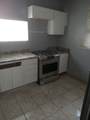 5423 Iowa Street - Photo 11