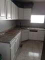 5423 Iowa Street - Photo 12